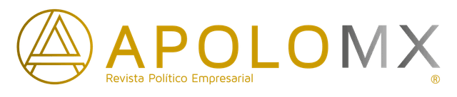 Apolo MX