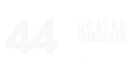 449 Seguros & Inversiones