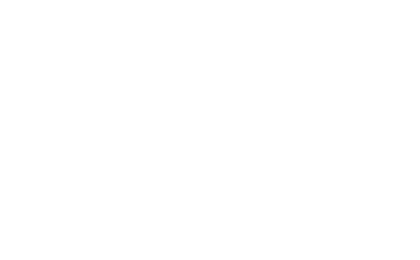 ABBO Corporativo