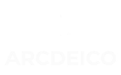 ARCDEICO