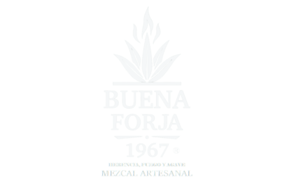 Buena Forja 1967