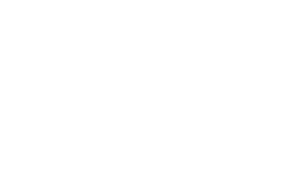 Casa Beli Bocadillos
