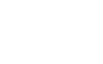 CREA-T Digital