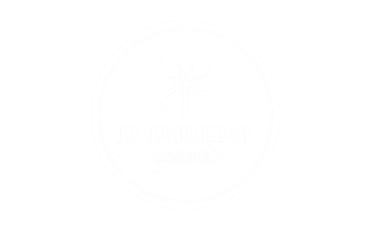 D'Paupa Gourmet