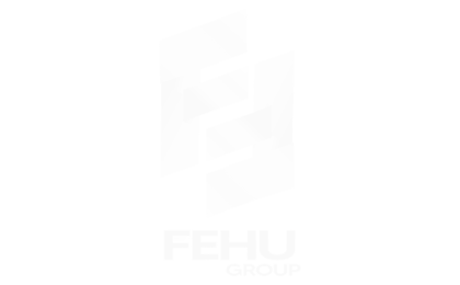 FEHU Group