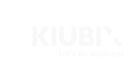 KIUBIX