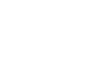 Somos Grandes