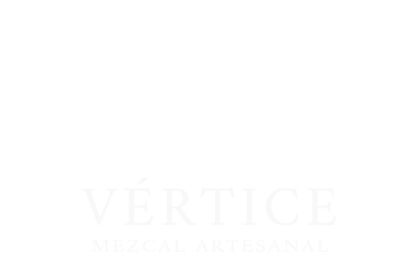 Vértice Mezcal Artesanal