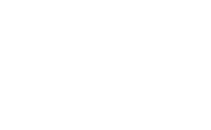 Vinícola El Secreto