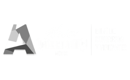 Viva Aguascalientes · Buró de Congresos