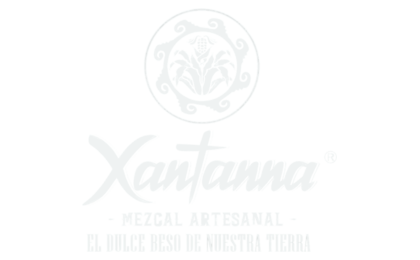 Xantanna Mezcal Artesanal