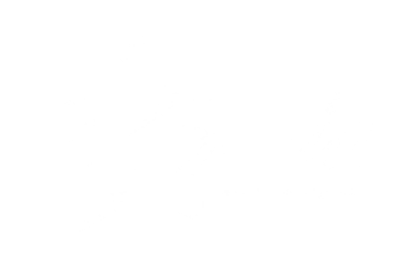 Zavala Eventos Especiales